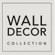 Caos Creativo Wall Decor